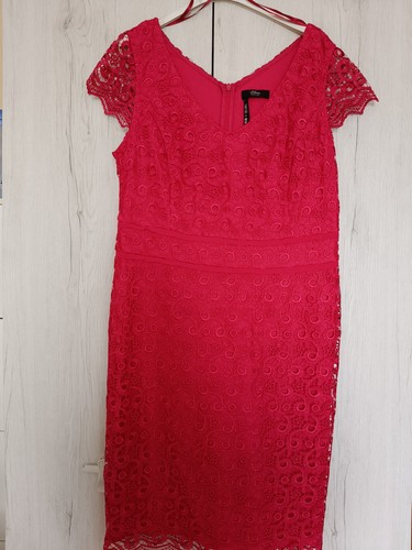 Abito donna elegante - abito,