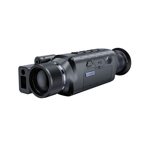 Termocamera pard - termocamera, /