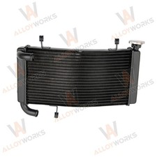 Radiateur aluminium pour - aluminium,