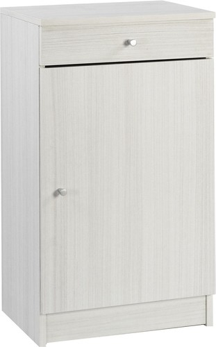 Mobile ante cassetto - ante, 1