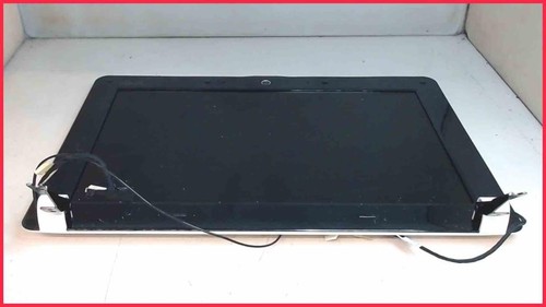 Schermo display lcd tft - display,
