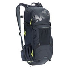 Zaino Evoc FR ENDURO BLACKLINE