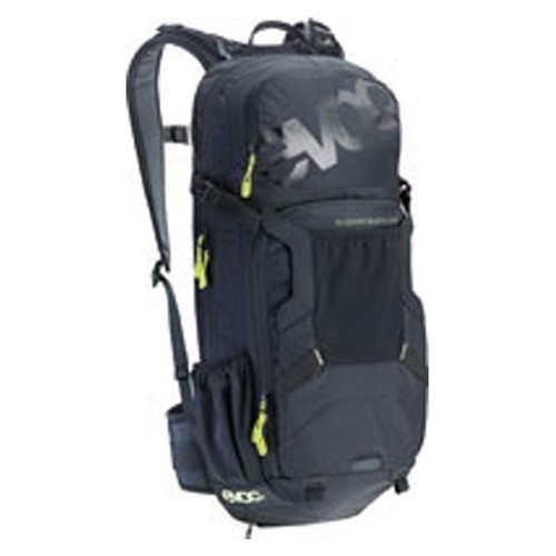Zaino evoc enduro blackline - evoc,