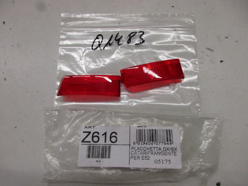 Q1483 givi z617 - q1483,