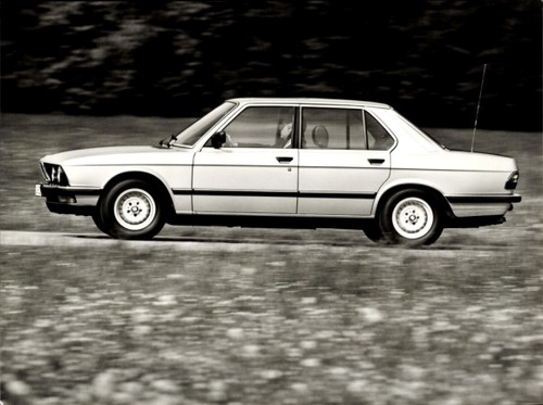 Foto auto bmw - auto,,