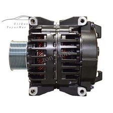 Per Prestolite Nuovo GENUIE