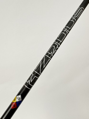 Titleist gt4 albero - gt4,