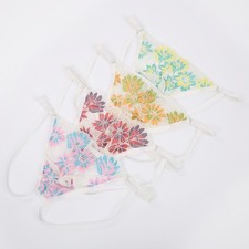 Lingerie Pigiama Vita Bassa