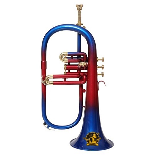 Valvola sound saga flugel - sound, saga®
