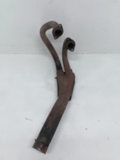 Collettori di Scarico Gilera