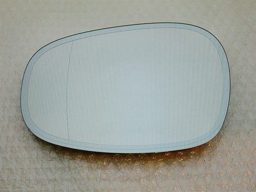 Vetro specchio bmw - specchio,