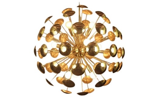 Metà secolo luce crudo - secolo,