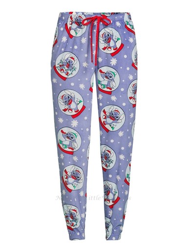 Pigiama donna lilo - donna, and