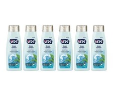 Alberto vo5 ocean refresh - refresh, con