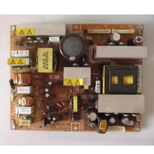 Scheda di alimentazione per