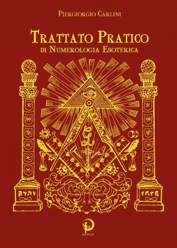 Libro trattato pratico - pratico, di