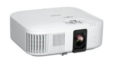 Epson tw6250 pro uhd - eh-tw6250, 4k
