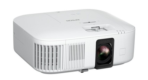 Epson tw6250 pro - epson, 4k