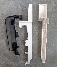 Chiavi di ricambio per Yamaha