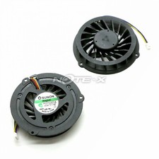 Ventilateur CPU FAN pour
