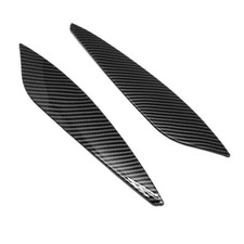 Per Yamaha YZF R6S 06-2009 R6