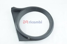CORNICE FANALE PROIETTORE