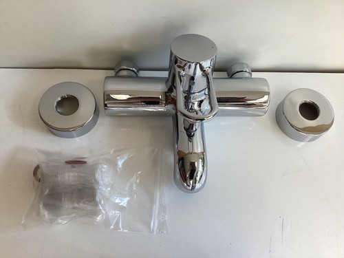 Vasca hansgrohe axor uno2 - hansgrohe,