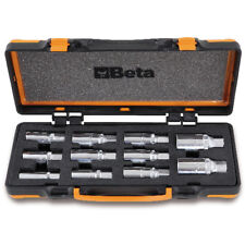 BETA TOOLS RACING ITALY KIT