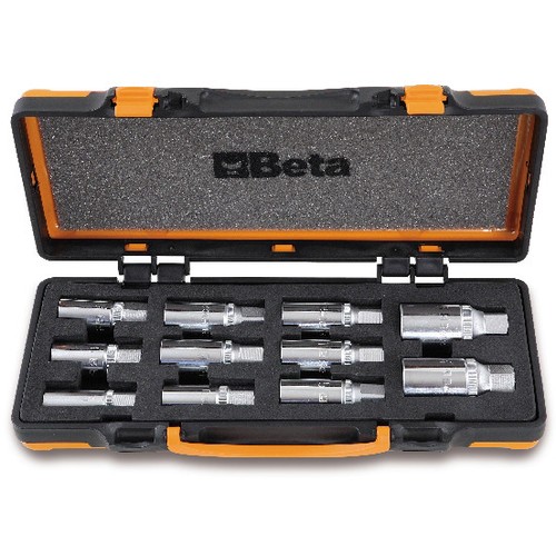 Beta tools racing italia - beta,