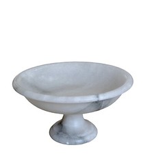 Decorative Alabaster