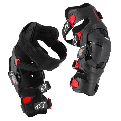 Alpinestars 2026 7 - alpinestars,