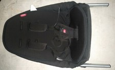 secondo sedile per Phil&Teds