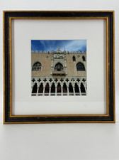 Palazzo Ducale