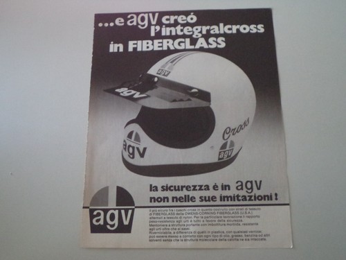 Advertising pubblicità 1977 - advertising,