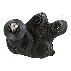 Japanparts 221 giunto - bj-221,