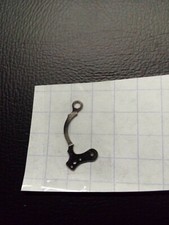 Universal Genève 285 Leva