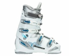 SCARPONI DONNA NORDICA CRUISE