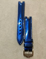 Cinturino orologio donna baume - cinturino,