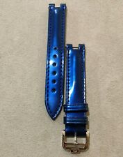 Cinturino Orologio Donna BAUME