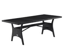 Grande Tavolo da Pranzo in