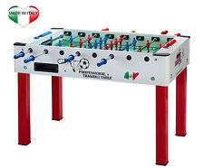 CALCIOBALILLA BILIARDINO