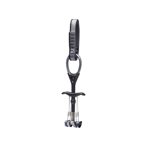 Black diamond camalot - diamond,