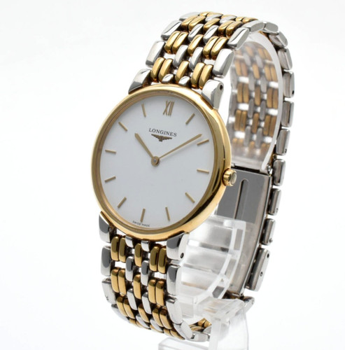 Orologio uomo vintage mint - orologio, mint]