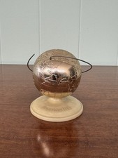 Souvenir Sovietico Volo