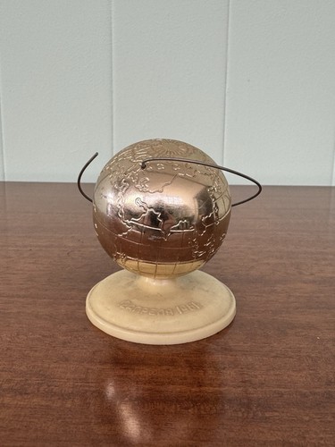 Souvenir sovietico volo - souvenir,