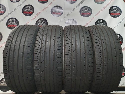 Gomme estive usate - gomme,