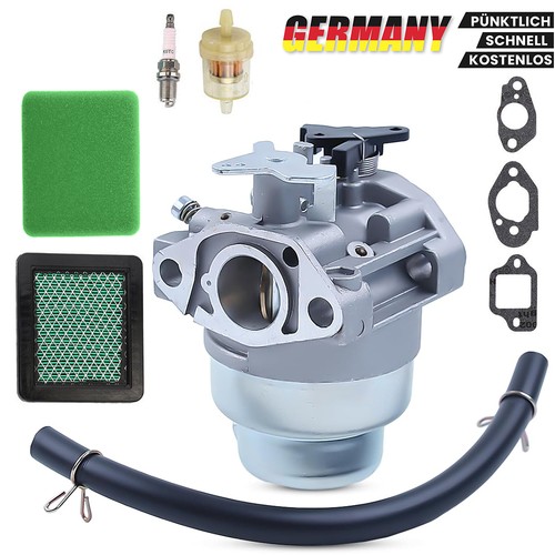 Kit carburatore tosaerba - , per