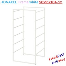 IKEA JONAXEL Struttura