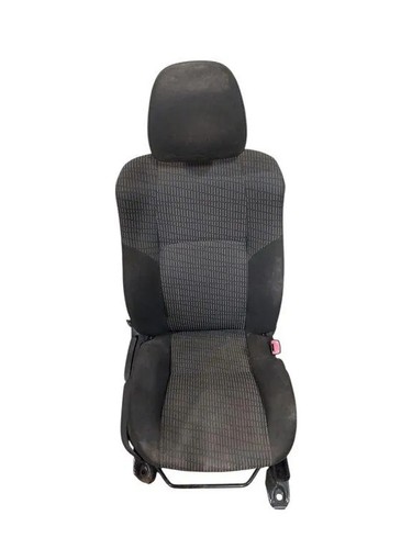 Sedile anteriore destro toyota - anteriore,