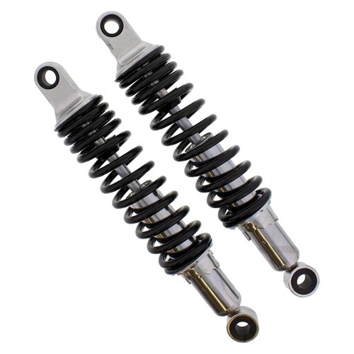 Sospensioni per suzuki gsx 400 - per,
